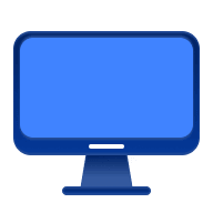 台式机/笔记本数据恢复