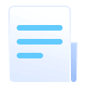 文件恢复数据恢复